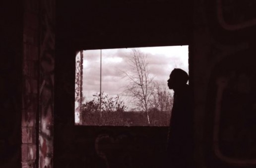 Bishop Nehru & MF DOOM – Darkness (Video)
