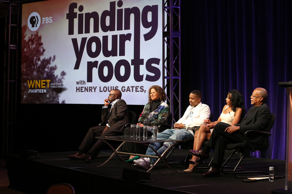nas-to-be-featured-on-pbs-documentary-series-finding-your-roots-HHS1987-2014 Nas To Be Featured On PBS Documentary Series, 'Finding Your Roots'  