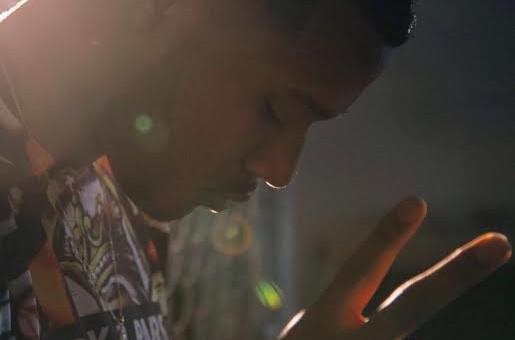 ShaqIsDope – The Greatest (Video)