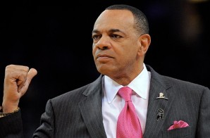 Is Brooklyn in the House: Lionel Hollins is the Brooklyn Nets New Head Coach