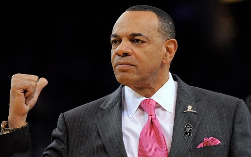 Is Brooklyn in the House: Lionel Hollins is the Brooklyn Nets New Head Coach