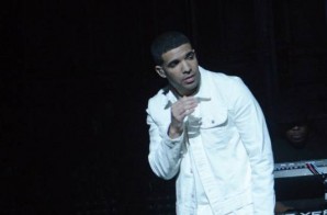Drake To Be On Bobby Shmurda’s “Hot Nigga” Remix