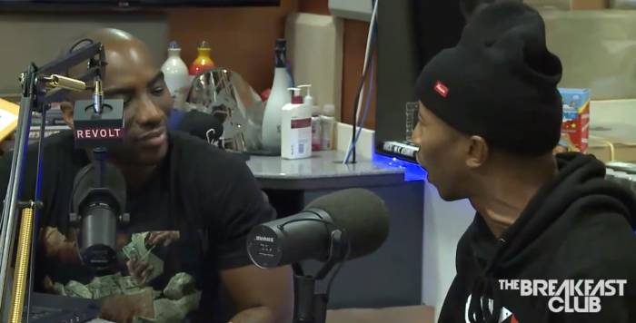 onyx-gets-into-a-confrontation-with-charlamagne-tha-god-over-his-brandy-question-video-HHS1987-2014 Onyx Gets Into A Confrontation with Charlamagne Tha God Over His Brandy Question (Video)  