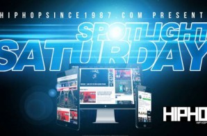 HHS1987 Spotlight Saturdays (7/12/14) **VOTE FOR THIS WEEK’s CHAMPION NOW**