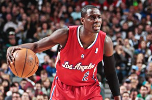 Darren Collison Agrees to a 3 Year $16 Million Deal with the Sacramento Kings
