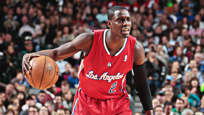 practicereport-670-01132014 Darren Collison Agrees to a 3 Year $16 Million Deal with the Sacramento Kings  
