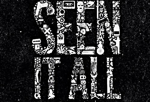 Pusha Feek – Seen It All Freestyle