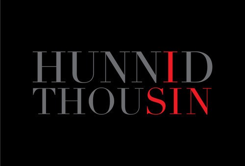 Rico Love – Hunnid Thousin Ft Moonie Da Hustla & Troy Ave