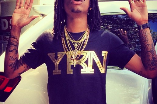 Quavo – Skinny Ft. Lil Durk & Cash Out