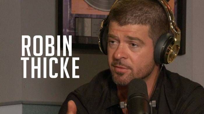 robin-thicke-completely-opens-up-about-paula-patton-on-hot-97-video-HHS1987-2014 Robin Thicke Completely Opens Up About Paula Patton on Hot 97 (Video)  