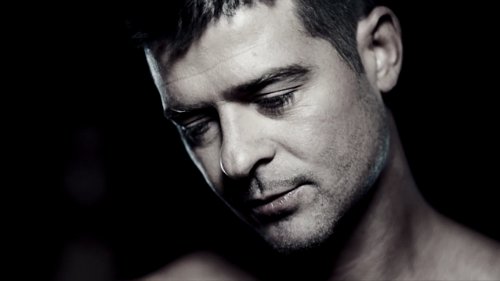 robin-thickes-paula-album-sales-530-copies-in-the-uk-HHS1987-2014 Robin Thicke's 'Paula' Album Sales 530 Copies In The UK  