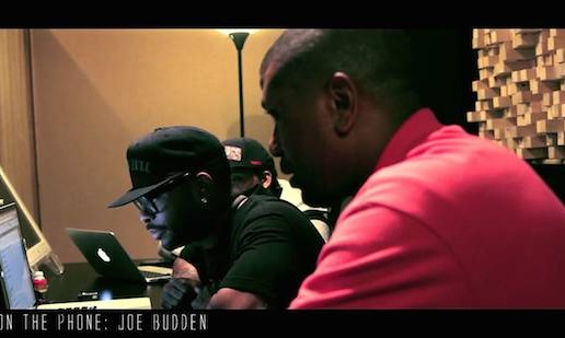 Royce Da 59 – Son of Greg (Prod by Cardiak) (Video)