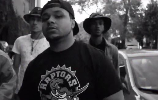 Tye Craig – S’all Good (Video)
