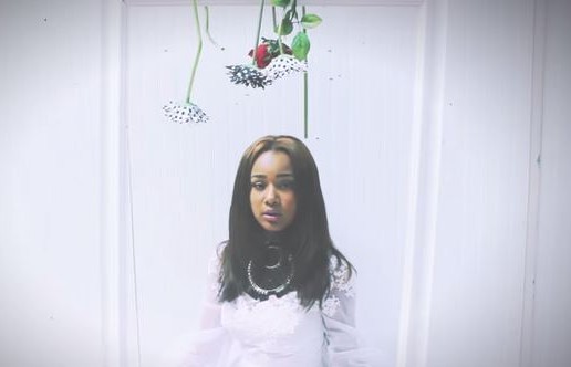 Noleac Yahsin – Back In Five (Video)