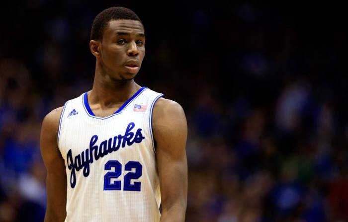 should-sneaker-brands-go-all-in-for-andrew-wiggins-02 Andrew Wiggins Signs with Adidas 
