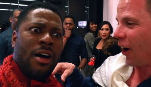 Singledom Episode 5 featuring Ryan Rstar (Video)