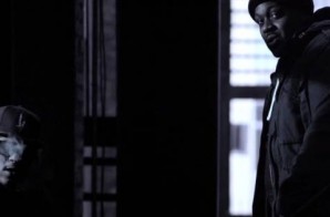 Smoke DZA x Ab-Soul – Hearses (Official Video)