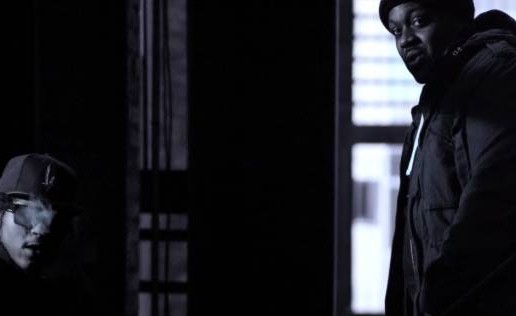 Smoke DZA x Ab-Soul – Hearses (Official Video)