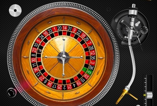 Statik Selektah – Alarm Clock Ft. Ab-Soul, Logic & Jon Connor