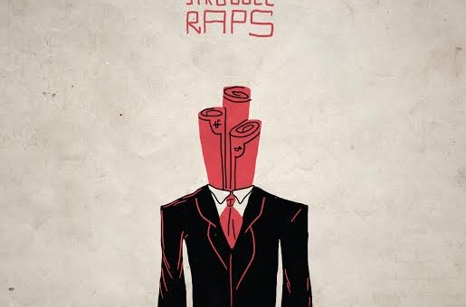 Ezko – Struggle Raps (Prod. By Mxhajlov)