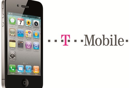 FTC accuses T-Mobile for over $100 million in bogus charges