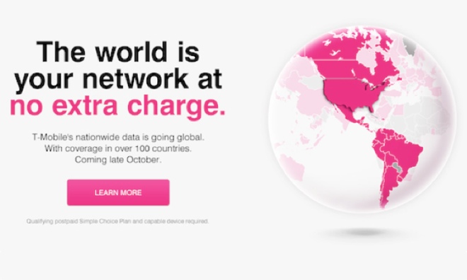 t-mobile-roam-131009 FTC accuses T-Mobile for over $100 million in bogus charges  