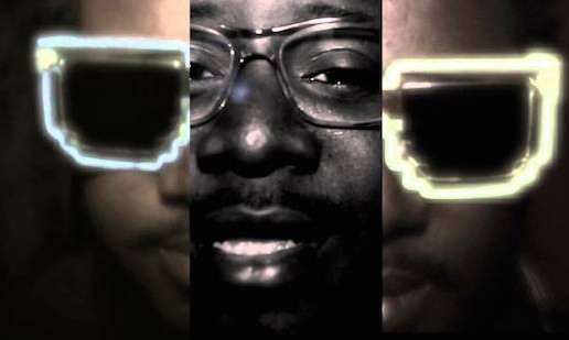 T-Pain – Look Like Him (Official Video)