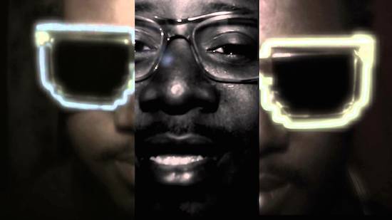 t-pain-look-like-him-official-video-HHS1987-2014 T-Pain - Look Like Him (Official Video)  