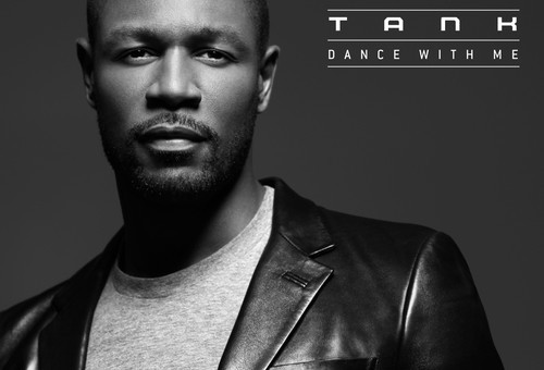 Tank – Dance With Me