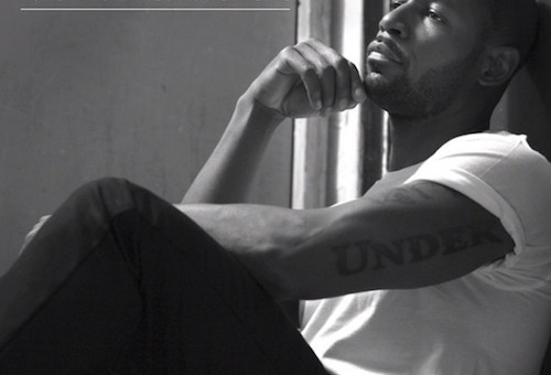 Tank – Hope This Makes You Love Me