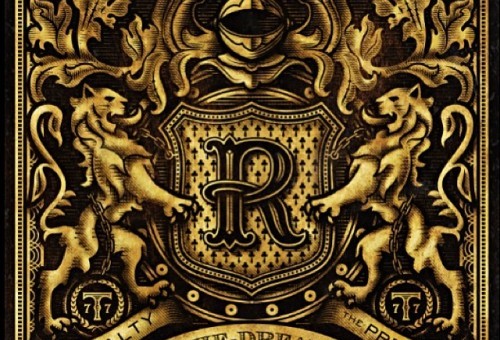 Dream Takes To Instagram To Announce New Label ‘Contra-Paris’ & His ‘Royalty: The Prequel EP !!
