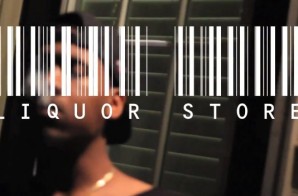 Witty Rock – Liquor Store (Video)