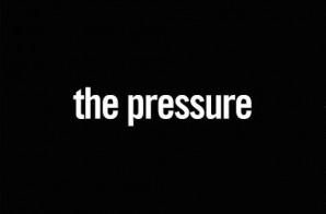 Jhene Aiko – The Pressure