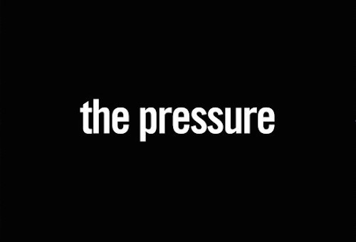 Jhene Aiko – The Pressure