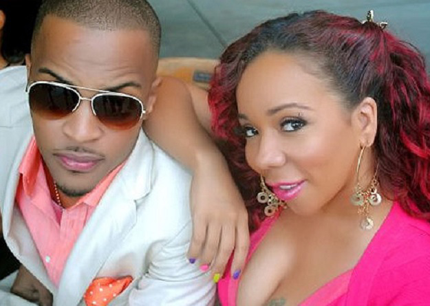 titiny T.I. x Victoria Monet - Stay (A Tribute to Tiny) 