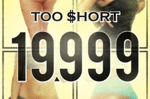 Too Short – 19,999