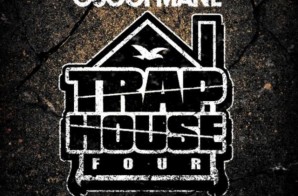 Gucci Mane x Young Scooter x Fredo Santana – Jugg House (Prod. by Young Chop)