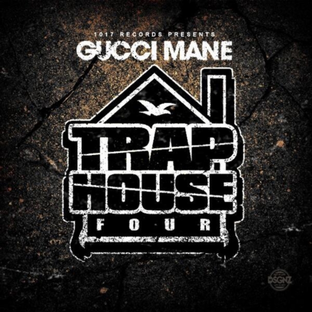 traphouse4 Gucci Mane x Young Scooter x Fredo Santana - Jugg House (Prod. by Young Chop)  