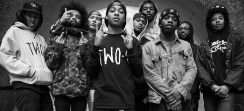 Two-9 – Everything (Prod. By Mike WiLL Made-It) (Video)