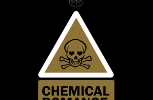 King Reign – Chemical Romance