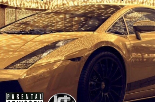 Fat P x Anakin x DBop’Em – Watchu Want