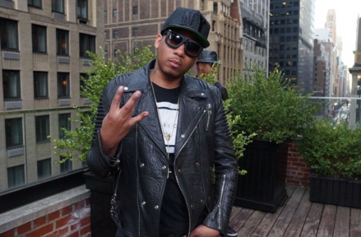 Vado – Song Cry