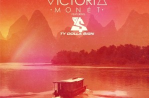 Victoria Monet x Ty Dolla Sign – Made In China