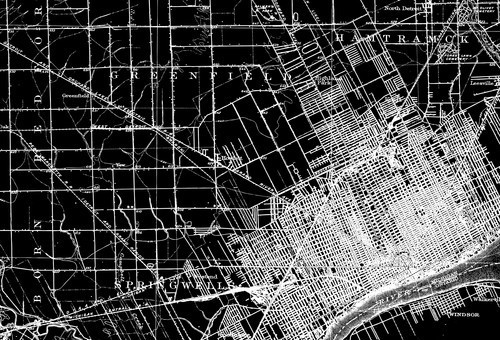 Slum Village x Kam Covert – We On (Prod. by J Dilla)