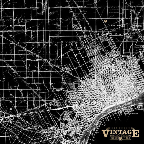 vintage Slum Village x Kam Covert - We On (Prod. by J Dilla)  