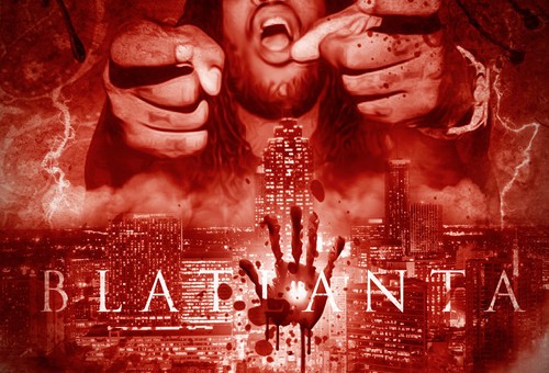 Waka Flocka Flame – Blatlanta (Chi-raq Freestyle)