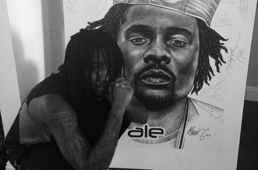 Wale – The Followers