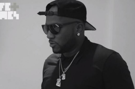 Young Jeezy Talks ‘Seen It All’ Album, YG Success, Freddie Gibbs & more with Elliott Wilson (Video)