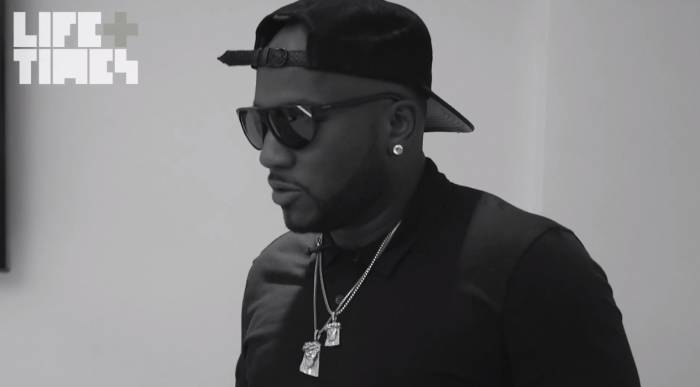 young-jeezy-talks-seen-it-all-album-yg-success-more-with-elliott-wilson-video-HHS1987-2014 Young Jeezy Talks 'Seen It All' Album, YG Success, Freddie Gibbs & more with Elliott Wilson (Video)  