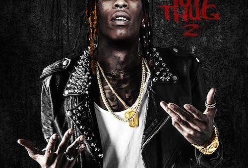 Young Thug – 1017 Lifestyle